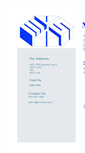 Mobile Screenshot of mvshore.com